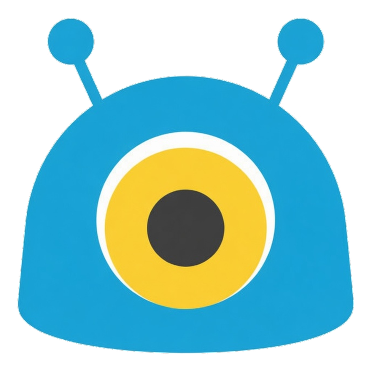 XiaoO
